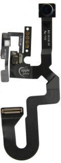 Sensor Flex+frontcamera+microfone Original Предна камера за iPhone 8 Плюс ORI.013.08.094