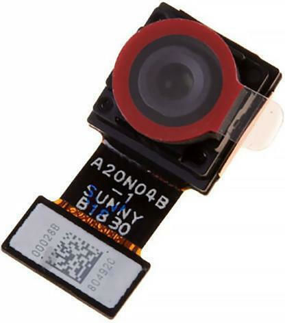 Selfie Front Camera for Xiaomi Mi 6X/Mi A2 OEM-FCAM054