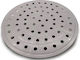 Plucker Accessory