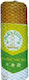 Мрежа за Кокошарник 1x25м