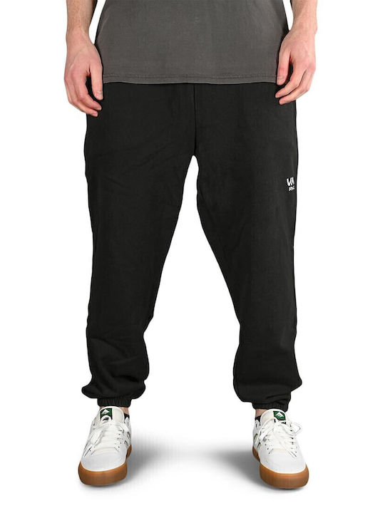 RVCA