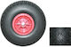 Foam Wheels for Stroller