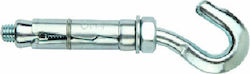 FFG Ούπα 10x77mm FFG Ούπα 10x77mm