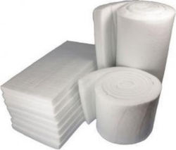 Alpha Acoustiki Poliester Fabric 3163