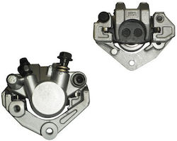 Motorcycle Brake Caliper