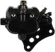 Roc Bremssattel Motorrad 44305