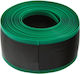 Bicycle Wheel Spoke