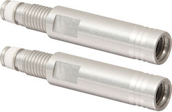 Continental Valve Extension
