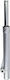 Roc Motorcycle Fork Tubes