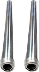 Motorcycle Fork Tube