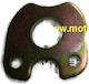 Honda Motorcycle Handlebar Mount
