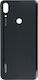 Καπάκι Μπαταρίας Μαύρο για Huawei P Smart Z