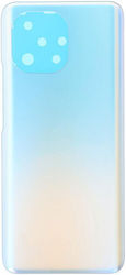 Καπάκι Μπλε Xiaomi Mi 11