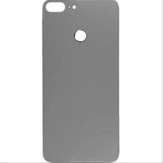 Batterieabdeckung Battery Cover Rear Gray für Ehre 9 Lite