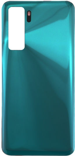 Replacement Back Cover Nova Green for Huawei P40 Lite 5G