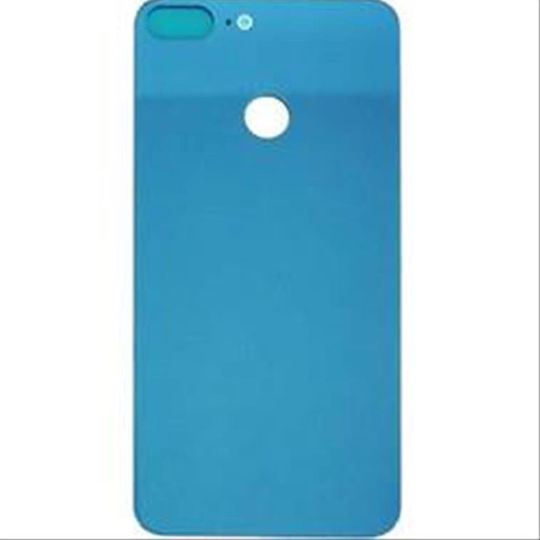 Καπάκι Μπαταρίας Back Cover Rear Μπλε για Honor 9 Lite