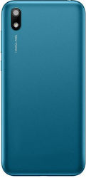 Καπάκι Μπλε Huawei Y5 2018/Honor 7S