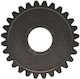 Honda Motorcycle Starter Motor Gear 23530-437-305