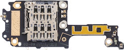 Flex Cable with with SIM Card Socket for Flex Cable with with SIM Card Socket for
