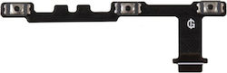 Moto Flex Cable with Volume Keys for LG G6