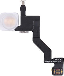 Flex Καλωδιοταινία με Φλας για iPhone 13 Flex Καλωδιοταινία με Φλας για iPhone 13