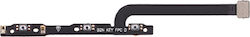 Flex Cable with Volume Keys for Nokia 7 Plus