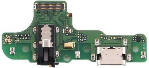 Flex Cable with Charging port for Galaxy A20s
