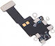 Wifi Wifi Flex Cable Кабел за iPhone 13