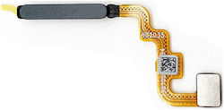 Flex Cable with Fingerprint in Gray colour for Redmi Note 11S Flex Cable with Fingerprint in Gray colour for Redmi Note 11S