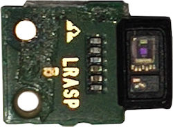 Flex Cable with Proximity Sensor for Huawei Y8p Flex Cable with Proximity Sensor for Huawei Y8p