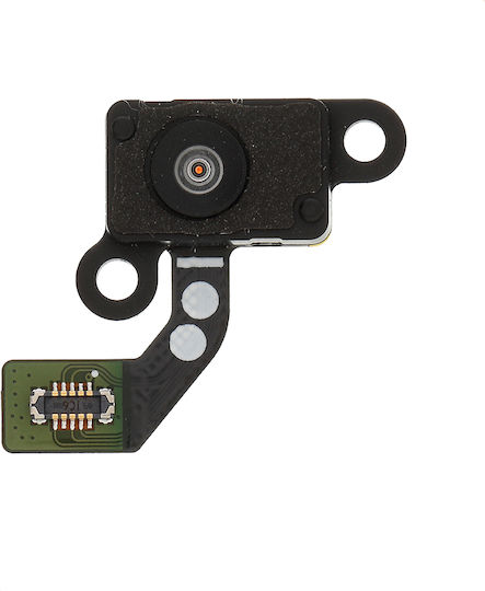 Flex Cable with Fingerprint for Galaxy A71