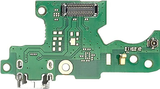 Кабел с Charging port за Nokia 3.1