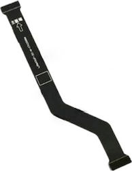Flex Main Flex Cable for Realme X50 Pro