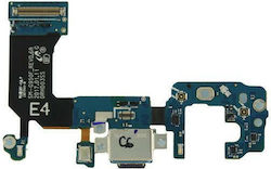 Circuit Board for Galaxy S8 Circuit Board for Galaxy S8