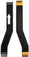 Flex Main Flex Cable for Nokia 6.1 Plus