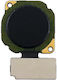 Flex Cable with Fingerprint for Huawei P Smart