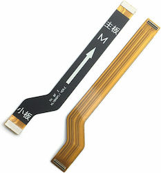 Flex Κεντρική Καλωδιοταινία για Honor 7X Flex Κεντρική Καλωδιοταινία για Honor 7X