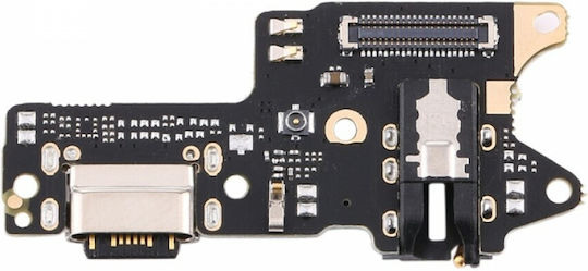 Kabel mit Anschluss zum Aufladen für Redmi 9