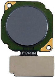 Flex Cable with Fingerprint for Huawei P Smart+ Flex Cable with Fingerprint for Huawei P Smart+