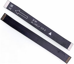 Flex Main Flex Cable for Huawei P Smart+ Flex Main Flex Cable for Huawei P Smart+
