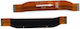 Main Flex Cable for Honor View 20