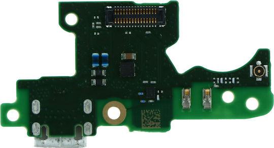 Connector Kabel mit Anschluss zum Aufladen für Nokia 3.1