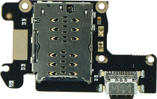 Connector Hi Quality Flex Cable with Charging port for Xiaomi Mi 9T