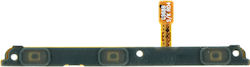 G988 Flex Cable with Volume Keys for Galaxy S20 Ultra
