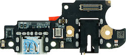 Connector Flex Cable with Charging port for Realme 5i