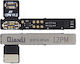 QianLi Flex Cable with for Xiaomi 12 ProiPhone 12 Pro Max