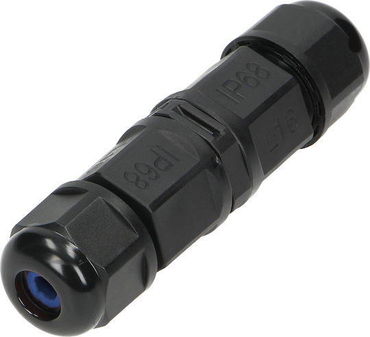 Orno Accesoriu pentru Corpuri de Iluminat Negru OR-AE-13600