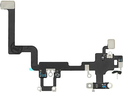 Κεραία Wi-Fi για iPhone 11