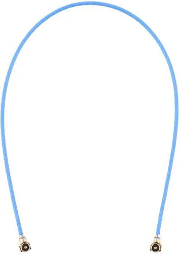 Κεραία Wi-Fi Antenna für Galaxy A12