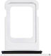 Υποδοχή Κάρτας Sim για iPhone 13 Mini